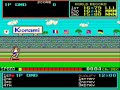 i'm so hyper today so i decided to show you the hyper sports playthrough!the 5th event is triple jump!enjoy!