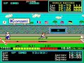 i'm so hyper today so i decided to show you the hyper sports playthrough!the 5th event is triple jump!enjoy!