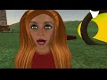 DiVAS - Second Life - Episode 2