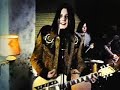 The Raconteurs "Steady, As She Goes"