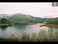 el país de bibei  viana do bolo visto por doktor jeckill 