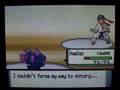 Pokemon D/P Walkthrough Part 27: Veilstone Gym