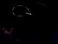 Pelea Fer VS Pipe (Revancha)