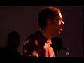 Show Musica Sem Fronteiras Itacar� BH Final