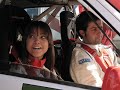 merece ke le agamos un homenaje y muchos mas porke piloto como este ai muy pocos...pese a provlemas ke tuvo esta ai y sigue luchando
