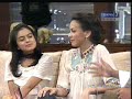 empat mata setali tiga uang 3