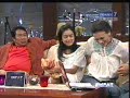 empat mata setali tiga uang 3
