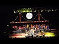 Buffalo Springfield - Mr. Soul - Bridge School 2010 Saturday
