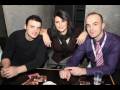 Hip Hop Tallava 2009 Per LLOPAT  -  Valon Azizi  NEW NEW 2009