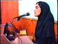 Pejman Azarmina: Be Tow (A Song on F Moshiri\