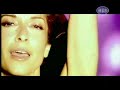 anna vissi   eisai