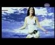 Anna Vissi - Eisai