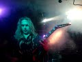 Lizzy Borden- Intro/Abnormal/Notorious Lizzy Borden- Intro/Abnormal/Notorious