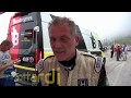 Walter Gottardi (Gipi Cars Sport)