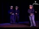 kilikia-art-studio-country-dance-2002.html