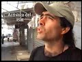 nablús la ciudad fantasma
