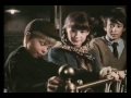  - MovieZen Video