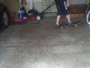 BS Kickflip