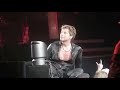 Bon Jovi - Bad Medicine (Jon kissing nurse) and Pretty Woman - Ottawa - May 3, 2011