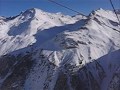Microlighting - Val d'Isere, FRANCE (2008)