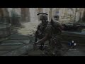 GamePro - Army of Two Test (German)