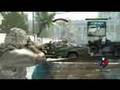 GamePro - Army of Two Test (German)