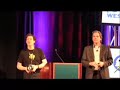 Jolt Product Excellence Awards