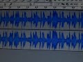 Sidekick slide hinge noise tutorial part 2
