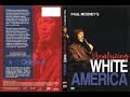 Paul Mooney talks about 9/11