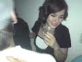 PARTY SISTEMAS 2 BY REYES