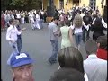 lithuania kiev
