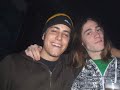 RAGGABUND LIVE RAGGABUND LIVE