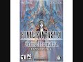 FFXI COP OST: Pso\