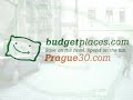 Valentyno Accommodation, Prague - Budgetplaces.com & Prague30.com