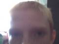 videos de Irish Nerd Gets Vicous