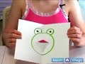 how-to-use-rubber-stamps-to-make-homemade-cards-making-a-homemade-birthday-card-using-rubber-stamps.html