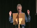 ray-rogers-killer-coke-part-seven.html