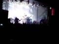 videos de Satyricon - Forhekset LIVE LONDON 26 11 2008