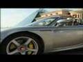 Porsche-Club-of-Kuwa