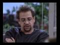 Psychotherapy with the Unmotivated Patient, with Erving Polster Video