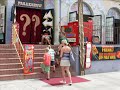 Venice Beach - shootingstar - shootingstarproductions