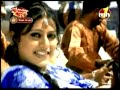Nachhattar Gill & Jaspinder Narula - Suhe Suhe Cheere Waliye