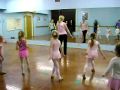 MOV03054.AVI