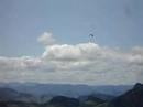 V�O BING EM CASTELO ES.