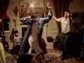 Sisco thong song