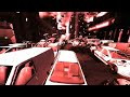 Legendary Gameplay Trailer Legendary Gameplay Trailer