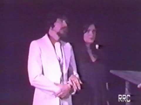 A Maçã - Raul Seixas - Clip