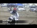 Austin riding 1