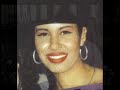 Selena Biografía/ Tributo Selena Biografía/ Tributo