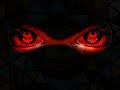 The False Idol - The Takeover